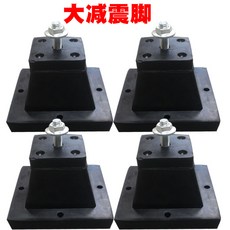 ed6988bed0a0eea3d59884750d457655c079dc0bc9a4e8bdfd790ca15f0f.jpg