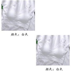d252067ca086bad5b028b7c8f3279718f304080d696c8e2b62b88cb656e3.jpg