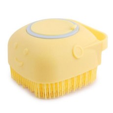 리틀클라우드샤워볼