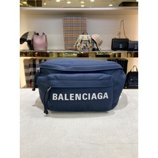 bb7a431632ba852e7d646fc7f49bf3c2ba59a99a82557d5ddf250fc6eef4.jpg
