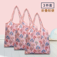 cafa7e00654d4544658cc8dda36b8c81331ed0e163adb95b7d2ddacbdd7b.jpg