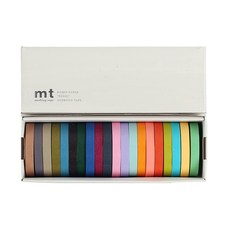 mt-usbportblockerusb