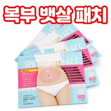 fb3d9e7c382b34d98f89c2499e21de338f61e7f804eef605b6777b86275c.jpg