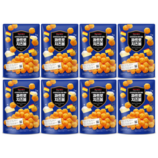 2d715dcf18726e396023e149808511f9b59bac99272eab7833697b326c98.png