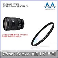 18d555e29c66f981cff297ce23b18caade990a3c7e6d6b1fb514be6ae6bf.jpg