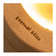 8f54bc32d4fe30d19b442fbef2ee744fca578068861cec76de32c809ae4a.png