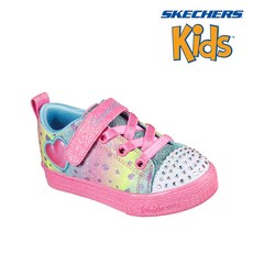 트래드후스작시