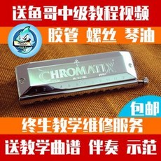 033084b9deee5c97f30373ec1fa3affb47f01d9b5b022ba4e05e78a1258d.jpeg