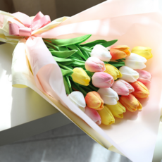 bd32d857140337437722b76953bff4271e23408cac0bf81e70224eacb933.PNG