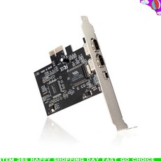 ieee1394pci
