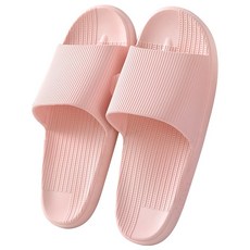 여성지압슬리퍼
