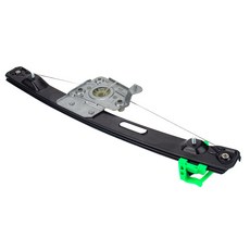 e9tb1-90bp