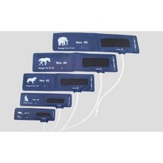 f51e41a99d194e6ea6f897809ac8ee16d0143e20b439c1c0bca9170896dc.jpg