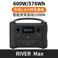 9db8c01fce98eecf16b021706646ae584517dd0002fad3b625a697858793.jpg