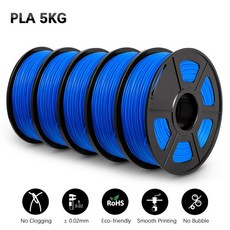 pla5kg
