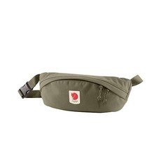 파타고니아키즈반팔