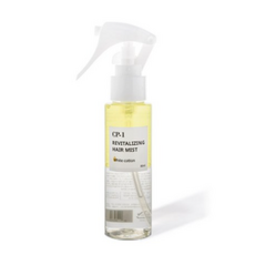 헤어미스트매직