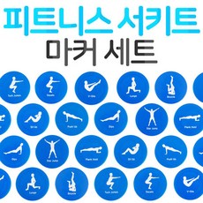 7bfc052d6e784c4c8e4517149c367ccc6a84f7a8ecdd5ebaee3d50c96060.jpg
