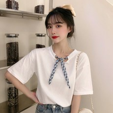 b1bb24c4e85266fc42a0b8ac4e2913101a94f4a18abbcfe8889699869815.jpg