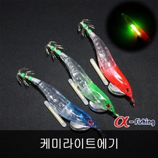 f8fe2e9d1296c462ea459ce4c5d9adc9e62048577e37bf54bf73dbce09a4.jpg