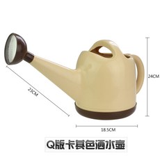 caa84aa7bde95dfcaf32c9c74a4f4e8d64fb7dd5d62bed8ed0d44179e951.jpg
