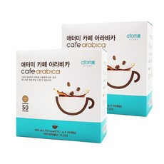 카페티스틱