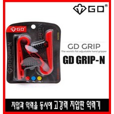 6bfd2dafd3621fd7123c39bd09f2509e8e8b22b72b07055567409ce82b6f.png