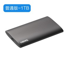 e44beb35723db1c060dbef2279034f53880870f3b243e603a80fc56fb8aa.jpg