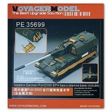 f958da558cf52bad49b221bc0dd0f655f9ab691016b583b2137e2364ee7a.jpg