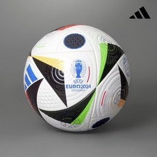 언더아머1341978100 TOP01