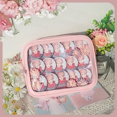 이타백 TOP01