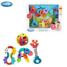 플레이그로치발기