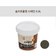 kcc프로스테인커피