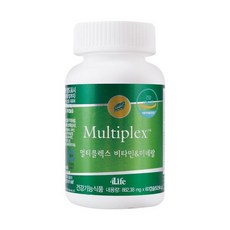 sm-528멀티플렉스디퓨져타일