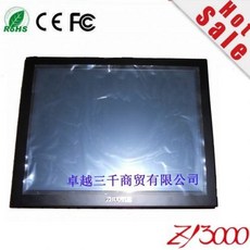 6df20932a788ba05085d98310580daf69a0a4e8e2fe6117ddbb20ef5ca56.jpg