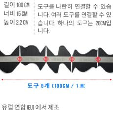 휴대용복사기듀플리케이터