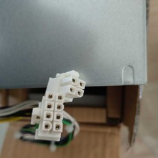 dell3620