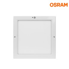 레드밴스센서등