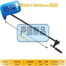 51cb28016cffc2bbd852be37be0c0d83f16feaf026bd310b12711e56c6c5.jpg