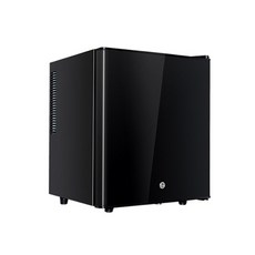 메이블화장품냉장고