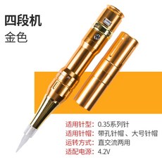 e8bf8066cf84b40b9a6cd32b86958fcd1e3311b61cf3abe93fa1b142aee8.jpg