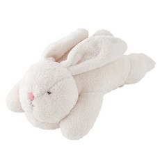 밍크뮤모빌 TOP01