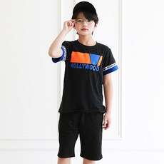 헐리주니어