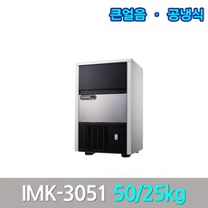 imk3051
