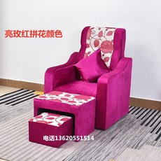9cee20d45d081c07cba0a26f3fb019bd7deafbc085c81eb2dcc9962616aa.jpg