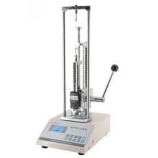 디지털 스프링 장력 당김 게이지 테스터 동력계 인장, 1개, 8. HD-500N/50KG 스프링