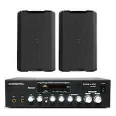 ld107dhr