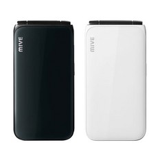[기획전] 스타일폴더 AT - M120 32GB 키즈폰 효도폰 새제품