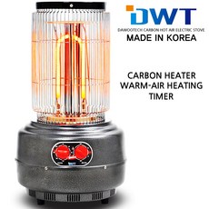 hesi-d1600wt