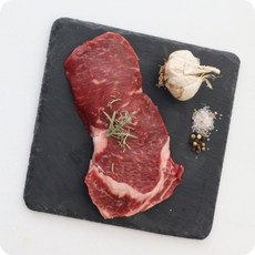 한우 안심 1kg 입안에서 녹는 촉촉함, 1세트